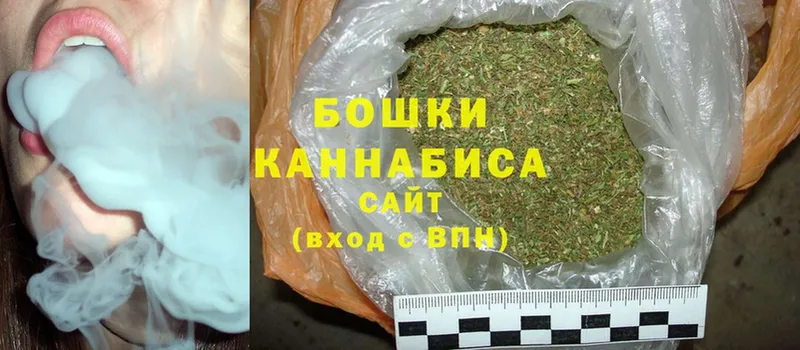 купить  сайты  блэк спрут   Конопля OG Kush  Темников 